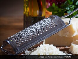 Do Indian Food Bloggers Overuse Cheese? Twitter Users Share Memes