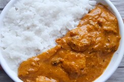 How To Make Prawn Tikka Masala | Easy Prawn Tikka Masala Recipe How To Make Prawn Tikka Masala | Easy Prawn Tikka Masala Recipe