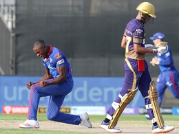 अपने देश की जगह साउथ अफ्रीका के खिलाड़ियों ने आईपीएल को चुना, क्रिकेट साउथ अफ्रीका ने किया ऐलान अपने देश की जगह साउथ अफ्रीका के खिलाड़ियों ने आईपीएल को चुना, क्रिकेट साउथ अफ्रीका ने किया ऐलान