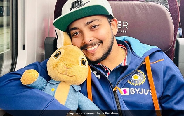 DC vs CSK, Qualifier 1: दिल्ली और चेन्नई टक्कर के लिए तैयार, जानिए क्वालीफायर 1 भिड़ंत की 10 अहम बातें