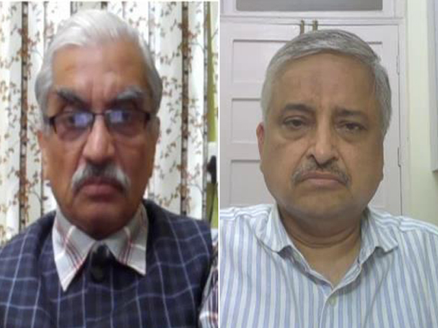 2 Crore Plus Vaccinations Today, But What About Tomorrow?