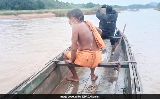 Cyclone Gulab: Here's How It Got Its Name