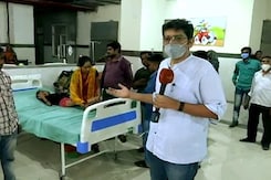 Decoding The Deadly Viral: Why Are So Many Kids Dying? Decoding The Deadly Viral: Why Are So Many Kids Dying?