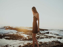 Transform Into The Diva That You Are With These Classic Little Black Dresses Transform Into The Diva That You Are With These Classic Little Black Dresses