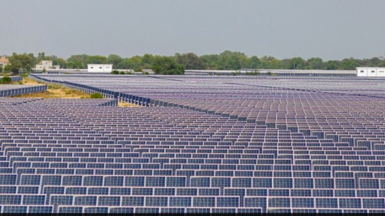 Adani Green Energy Receives Zero-Waste-To-Landfill Certification