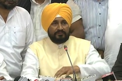 New Punjab Cabinet Oath Tomorrow, Some Captain Loyalists May Be Dropped New Punjab Cabinet Oath Tomorrow, Some Captain Loyalists May Be Dropped