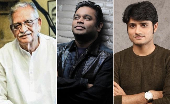 सुब्रत रॉय की बायोपिक में एआर रहमान और गुलजार एक साथ करेंगे काम, दो लीजेंडरी की जमेगी जोड़ी