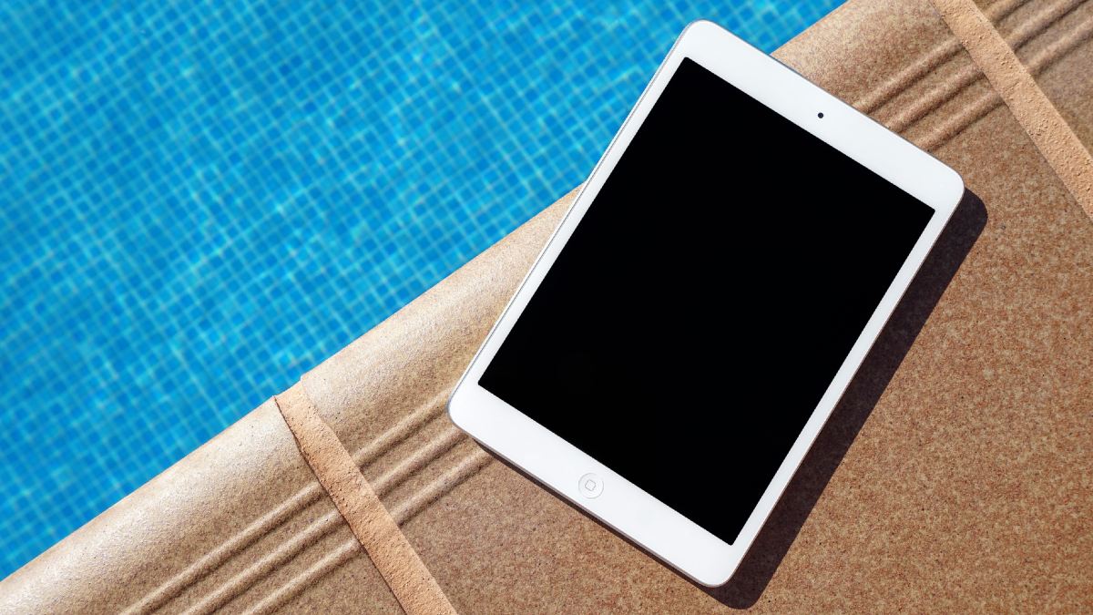 Best Budget Tablets You Can Get Great Deals On