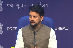 Big Telecom Reform: 100% FDI Through Automatic Route Cleared By Cabinet Big Telecom Reform: 100% FDI Through Automatic Route Cleared By Cabinet