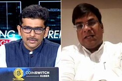 Chhattisgarh After Punjab: For Congress, Chaos The Only Constant? Chhattisgarh After Punjab: For Congress, Chaos The Only Constant?