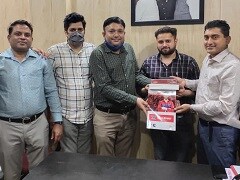 Valvoline Cummins Launches New Upskilling Initiatives For Two-Wheeler And Truck Mechanics