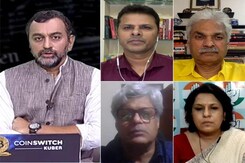 New Twist In Pegasus Snooping Scandal New Twist In Pegasus Snooping Scandal