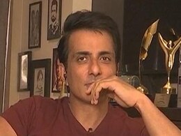 'Can I Get Pickle Too': Sonu Sood's Witty Reaction To Fan's Invitation For A Meal