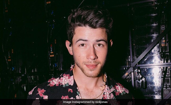 Nick Jonas 26th Birthday | Know All About Nick Jonas 26th Birthday at