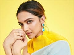 दीपिका पादुकोण ने अपने डिप्रेशन की लड़ाई का किया खुलासा, बोलीं- मेरा जीना का मन नहीं करता था...