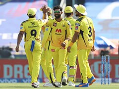 IPL 2021, SRH vs CSK Preview: CSK Look To Confirm Place In Playoffs