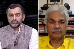 Supreme Court-Appointed Panel Will Probe Pegasus Scandal Supreme Court-Appointed Panel Will Probe Pegasus Scandal