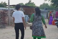 "Need Outright Ban On Child Marriage": New Rajasthan Law Sparks Concerns "Need Outright Ban On Child Marriage": New Rajasthan Law Sparks Concerns