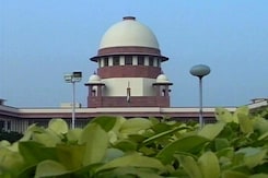 In New Record, Supreme Court Recommends 68 Names For 12 High Courts In New Record, Supreme Court Recommends 68 Names For 12 High Courts