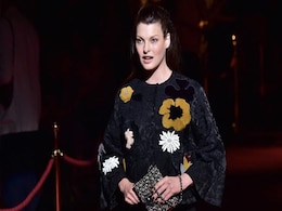 गलत कॉस्मेटिक सर्जरी की शिकार हुईं पूर्व सुपर मॉडल Linda Evangelista गलत कॉस्मेटिक सर्जरी की शिकार हुईं पूर्व सुपर मॉडल Linda Evangelista