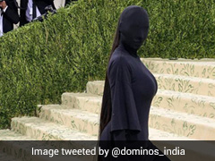 Met Gala 2021: Zomato, Swiggy And More Share Foodie Memes On Celeb Looks