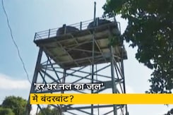 बिहार में ‘हर घर नल का जल’ योजना पर सवाल, डिप्टी CM पर लगे आरोप बिहार में ‘हर घर नल का जल’ योजना पर सवाल, डिप्टी CM पर लगे आरोप