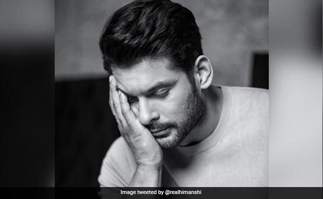 बिग बॉस 13 के विनर Sidharth Shukla का निधन, राहुल वैद्य बोले- गलत बात...