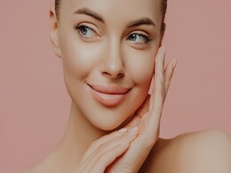 Winter Care Tips: चाहती हैं आपका चेहरा चमके, तो आज से खाना शुरू कर दें यह एक चीज, वापस लौट आएगा खोया हुआ ग्लो Winter Care Tips: चाहती हैं आपका चेहरा चमके, तो आज से खाना शुरू कर दें यह एक चीज, वापस लौट आएगा खोया हुआ ग्लो
