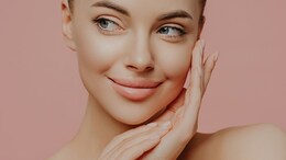 National Nutrition Week 2021: 5 Detox Juices For Glowing Skin