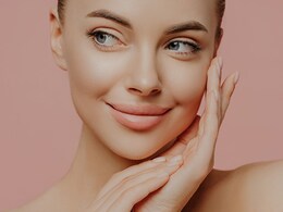 National Nutrition Week 2021: 5 Detox Juices For Glowing Skin