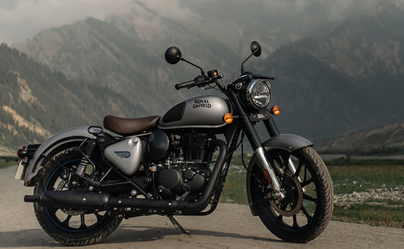18% GST: TVs, AC, Small Cars, Bikes Under 350cc To Cost Less Now