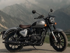 18% GST: TVs, AC, Small Cars, Bikes Under 350cc To Cost Less Now