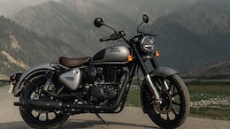18% GST: TVs, AC, Small Cars, Bikes Under 350cc To Cost Less Now