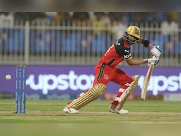 RCB Vs SRH, IPL 2025: हैदराबाद  ने बेंगलुरु को दी 42 रन से मात RCB Vs SRH, IPL 2025: हैदराबाद  ने बेंगलुरु को दी 42 रन से मात