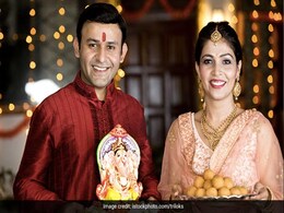 Ganesh Chaturthi 2021: जानिए हर शुभ कार्य में सबसे पहले क्यों पूजे जाते हैं गणेश भगवान ? ये है वह खास वजह Ganesh Chaturthi 2021: जानिए हर शुभ कार्य में सबसे पहले क्यों पूजे जाते हैं गणेश भगवान ? ये है वह खास वजह