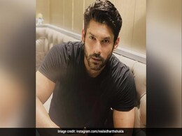 Actor Sidharth Shukla Cremated; No Injuries Found In Autopsy, Say Sources Actor Sidharth Shukla Cremated; No Injuries Found In Autopsy, Say Sources