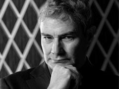 Genesis Appoints Luc Donckerwolke As Chief Brand And Creative Officer