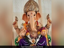 Sankashti Chaturthi December 2021: दिसंबर में है साल की संकष्टी चतुर्थी, जानें तिथि, महत्व और पूजा विधि Sankashti Chaturthi December 2021: दिसंबर में है साल की संकष्टी चतुर्थी, जानें तिथि, महत्व और पूजा विधि