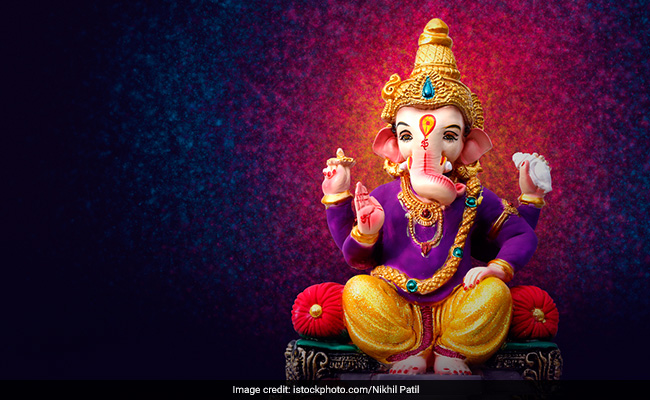 Happy Ganesh Chaturthi 2021: Tips For Young Investors And Some ...
