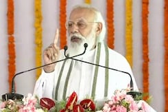PM Modi starts West Uttar Pradesh Jat Appeasement? PM Modi starts West Uttar Pradesh Jat Appeasement?
