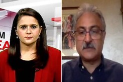 100% FDI In Telecom: Cabinet's Big Reforms For Sector 100% FDI In Telecom: Cabinet's Big Reforms For Sector