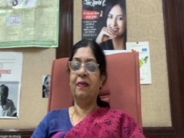 Why Is Women's Health Neglected The Most In India?