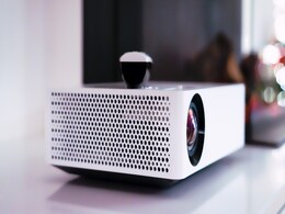 Amazon Great Freedom Festival 2024 Sale: Best Deals on Home Theatre Systems, Bluetooth Speakers Amazon Great Freedom Festival 2024 Sale: Best Deals on Home Theatre Systems, Bluetooth Speakers