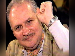 Carlos The Jackal Seeks To Shorten Life Sentence For 1974 Paris Attack Carlos The Jackal Seeks To Shorten Life Sentence For 1974 Paris Attack