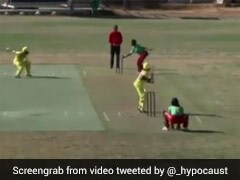 Video: 16 साल की गेंदबाज ने डेब्यू मैच में किया गजब कारनामा, 4 बल्लेबाजों को मांकडिंग के जरिए किया OUT