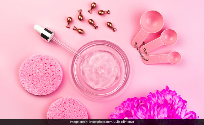 Skincare Microdosing Is On The Rise As Beauty's Latest Viral Trend