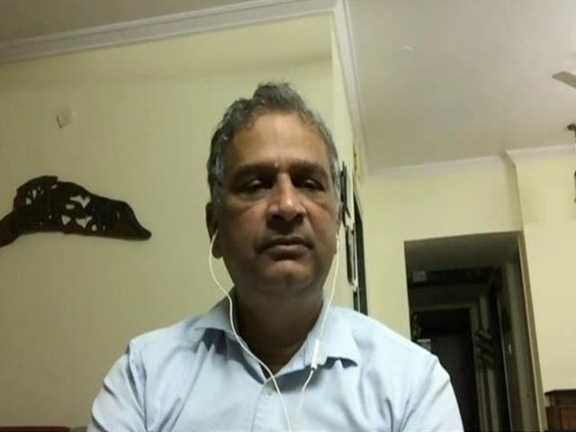 Growth 'Surge': BJP Hype Vs Ground Reality