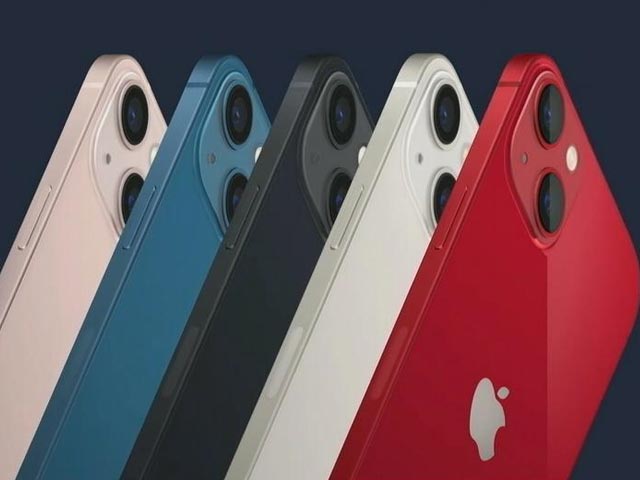 iPhone 13, iPhone 13 Pro Series Announced: Price, Specifications, and More