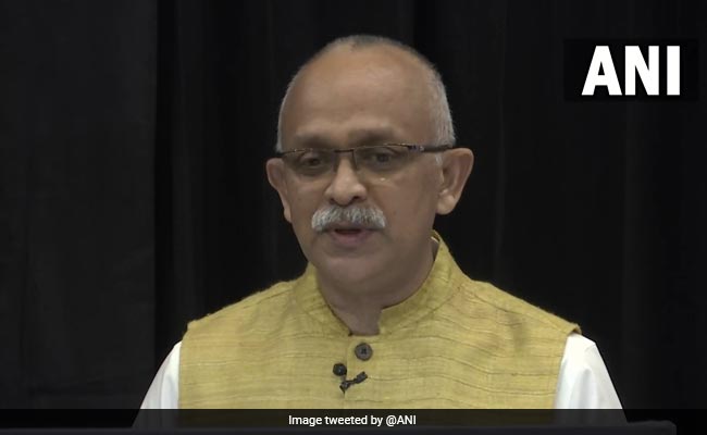 "Would Have Lost Galwan, Doklam If India Had Not Invested In Security": Army Vice Chief