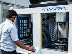 Sansera Engineering IPO To Open On September 14. All You Need To Know